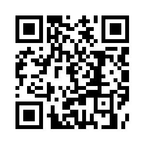 Thegunnewsminute.info QR code