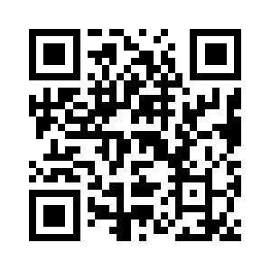 Thegunportal.com QR code