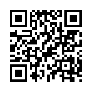 Thegurudigest.com QR code