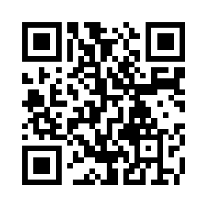 Theguruwebcast.com QR code