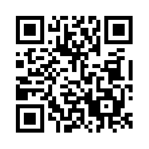 Thegutrepairdiet.com QR code