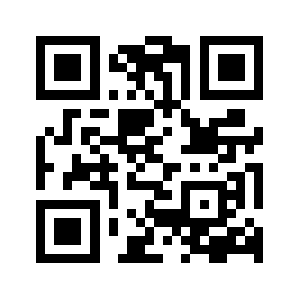 Thegutshop.com QR code