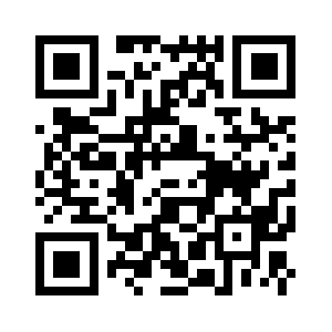 Theguyfromerie.com QR code