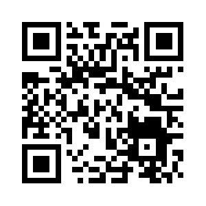 Theguysthatgetitdone.com QR code