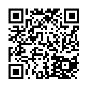 Theguywithabowtieautosales.com QR code