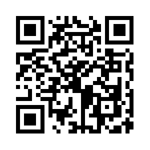 Theguywiththepinkhat.com QR code