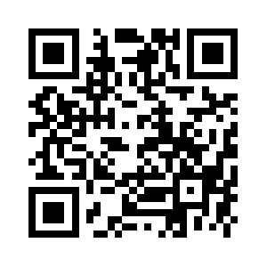 Thegypsyfemale.com QR code