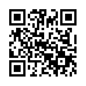 Thegypsyhome.com QR code