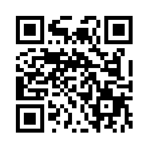 Thegypsynews.com QR code