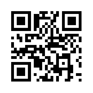 Theh3group.com QR code