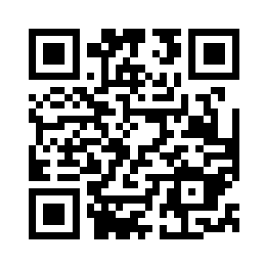 Thehackedbabyboomer.com QR code