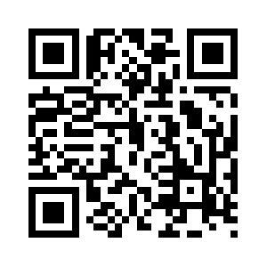 Thehackerspace.org QR code