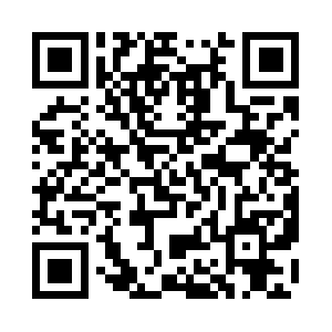 Thehaguesecuritydelta.com QR code