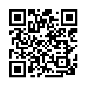 Thehahahoho.com QR code