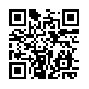 Thehailspecialist.com QR code