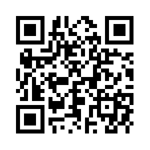Thehairbowmaster.us QR code
