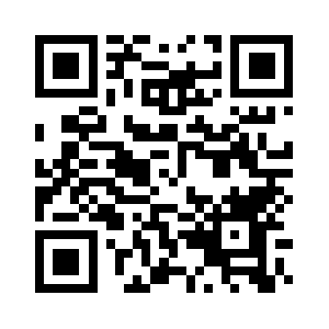 Thehaircareoutlet.com QR code