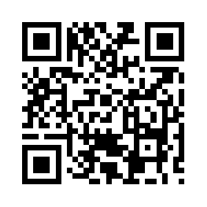 Thehaircentral.com QR code