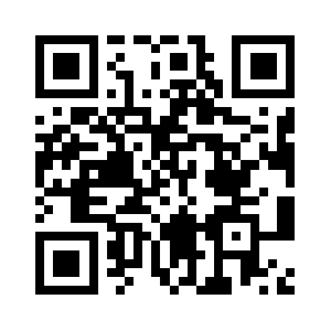 Thehairclinicgroup.com QR code