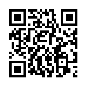 Thehairconnect.com QR code