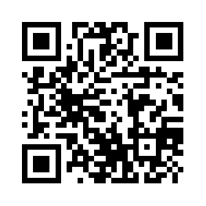 Thehairconnectionid.com QR code