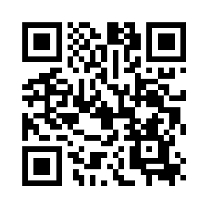 Thehairconnections.com QR code