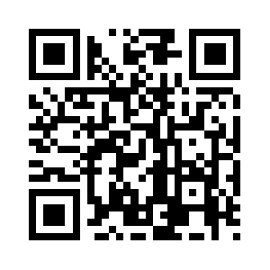 Thehaircottage.net QR code