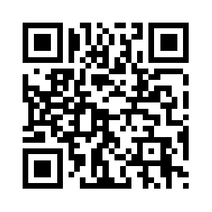 Thehairdocandco.com QR code