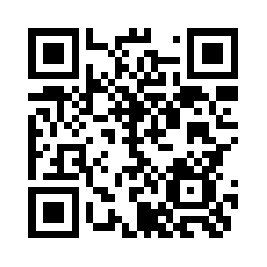 Thehairextensions.org QR code