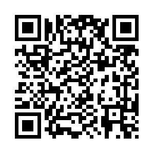 Thehairextensionslounge.com QR code