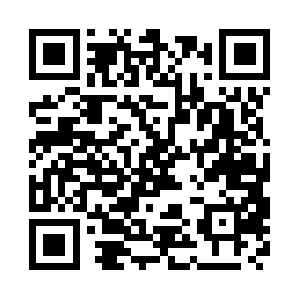 Thehairextensionssalonbycoco.com QR code
