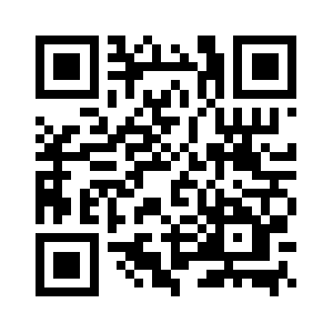 Thehairlicious.com QR code