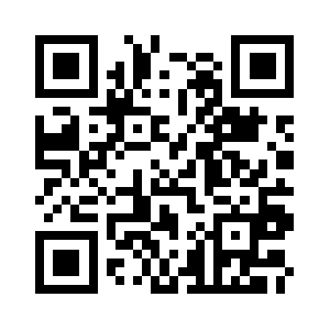 Thehairlossreview.com QR code