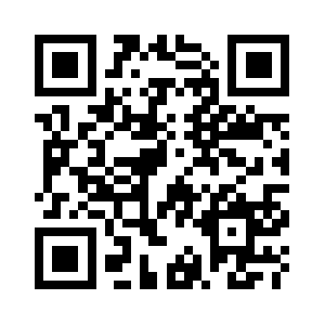 Thehairlust.co.uk QR code