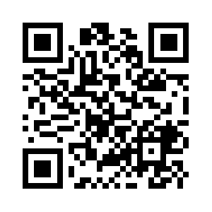Thehairmakers.com QR code