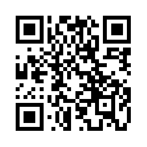 Thehairpalace.ca QR code