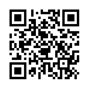Thehairremoval.net QR code