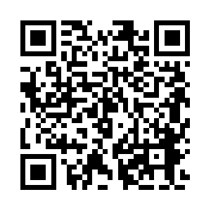 Thehairremovalcenter.info QR code