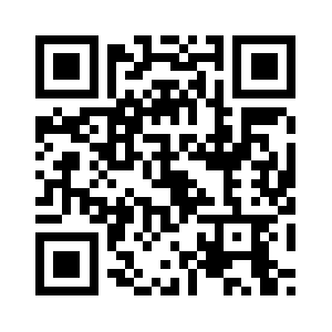 Thehairshop.com QR code