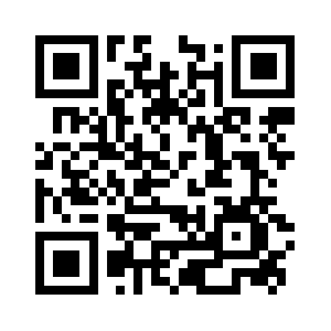 Thehairsource.com QR code