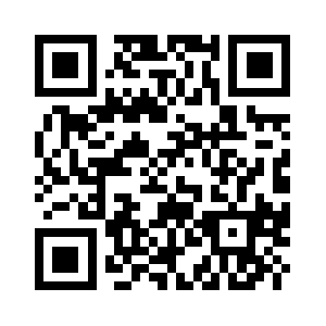Thehairstylelounge.net QR code