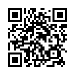 Thehairstyler.com QR code