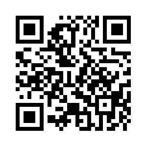 Thehairvitamin.com QR code