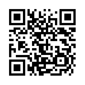 Thehairypill.com.au QR code