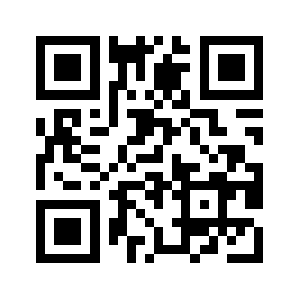 Thehalalco.com QR code