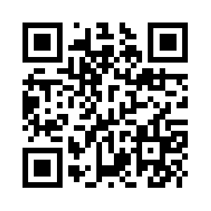 Thehalalcompany.com QR code