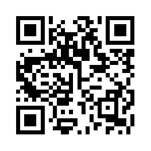 Thehalalnomad.com QR code