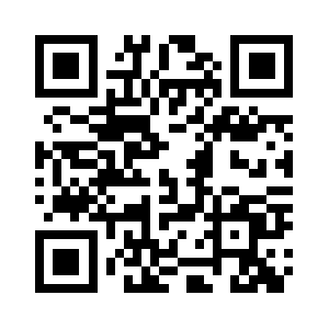 Thehalf-boy.com QR code