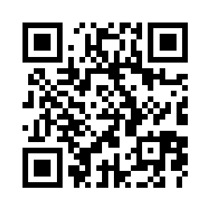 Thehalfenchilada.com QR code