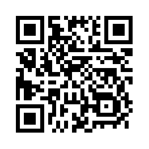 Thehalflings.com QR code